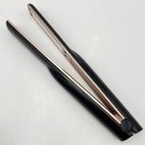 MEDULLA SONIC-SHINE PRO 超音波トリートメントアイロン メデュラ ソニックシャインプロ 本体