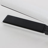 【美品】MTG ReFa BEAUTECH STRAIGHT IRON RE-AC02A リファビューテック ストレートアイロン ビューティック 本体