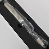 【新品】ヤーマン スムースアイロン フォトイオン プラス YJHB6N ゴールド ヘアケアストレートアイロン YA-MAN 本体