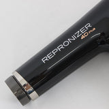 【美品】レプロナイザー 4D Plus REP4D-JP バイオプログラミング ヘアドライヤー リュミエリーナ 本体