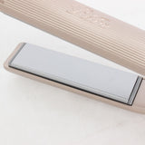 【美品】MTG ReFa STRAIGHT IRON PRO+ RE-CC-48A シャンパングレージュ リファストレートアイロン プロ ヘアアイロン 本体