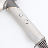 【美品】KINUJO Hair Dryer Voyage HW001 ゴールド ヘアドライヤー 絹女 キヌージョ ボヤージュ 本体