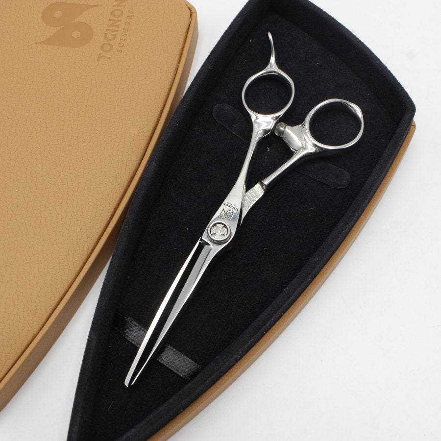 トギノン TOGINONソプラ スターリバース28 セニング トギノン TOGINONソプラ スターリバース28 セニング