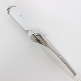 【美品】MTG ReFa BEAUTECH CURL IRON 32 RE-AF00A リファビューテック 32mm ヘアアイロン 本体