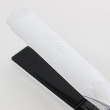 【美品】MTG ReFa BEAUTECH STRAIGHT IRON RE-AC02A リファビューテック ストレートアイロン ビューティック 本体