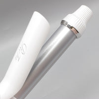 【美品】MTG ReFa BEAUTECH CURL IRON 26 RE-AG00A リファビューテック 26mm ヘアアイロン 本体