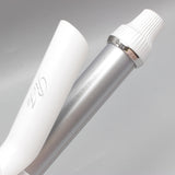 【美品】MTG ReFa BEAUTECH CURL IRON 26 RE-AG00A リファビューテック 26mm ヘアアイロン 本体