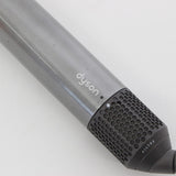 Dyson Airwrap Volume+Shape HS01 VNS FN ニッケル/フューシャ エアラップ ヘアスタイラー ダイソン 本体