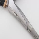 レプロナイザー 107D Plus REP107D-JP 専用スタンド付き バイオプログラミング ヘアドライヤー リュミエリーナ 本体