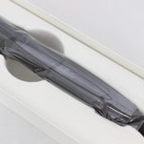 【新品】MTG ReFa STRAIGHT IRON PRO RE-AT-03A ブラック ストレートアイロン プロ リファ 本体