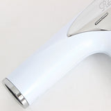【美品】MTG ReFa BEAUTECH DRYER SMART RE-AN-02A ホワイト ヘアドライヤー リファビューテック 本体