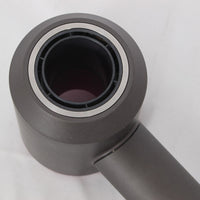 Dyson Supersonic HD01 IIF アイアン/フューシャ ヘアドライヤー ダイソン スーパーソニック 本体