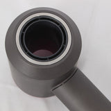 Dyson Supersonic HD01 IIF アイアン/フューシャ ヘアドライヤー ダイソン スーパーソニック 本体