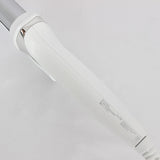 MTG ReFa BEAUTECH CURL IRON 26 RE-AG00A リファビューテック 26mm ヘアアイロン 本体