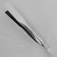【美品/正規品】MTG ReFa BEAUTECH STRAIGHT IRON RE-AC02A リファビューテック ストレートアイロン ビューティック 本体