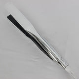 【美品/正規品】MTG ReFa BEAUTECH STRAIGHT IRON RE-AC02A リファビューテック ストレートアイロン ビューティック 本体
