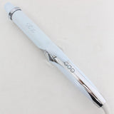 【美品】MTG ReFa CURL IRON PRO 32 RE-AW-02A ホワイト 32mm リファカールアイロン プロ ヘアアイロン 本体