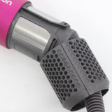 Dyson Airwrap Complete HS05 COMP FBN フューシャ/ニッケル ダイソン エアラップ マルチスタイラー 本体