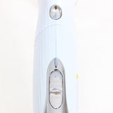 【美品】MTG ReFa BEAUTECH DRYER S+ RE-BC-02A ホワイト ヘアドライヤー リファビューテック ドライヤー 本体