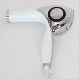【美品】MTG ReFa BEAUTECH DRYER RE-AB02A ホワイト リファビューテック ドライヤー 本体