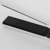 【美品】MTG ReFa BEAUTECH STRAIGHT IRON RE-AC02A リファビューテック ストレートアイロン ビューティック 本体