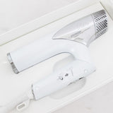 【新品/正規品】MTG ReFa BEAUTECH DRYER SMART RE-AN-02A ホワイト ヘアドライヤー リファビューテック ビューティック 本体