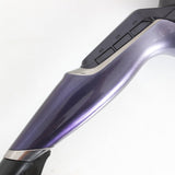 【美品】レプロナイザー 27D Plus REP27D-JP バイオプログラミング ヘアドライヤー リュミエリーナ 本体