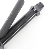 【美品】MTG ReFa CURL IRON PRO 26 RE-AU-03A ブラック 26mm リファカールアイロン プロ ヘアアイロン 本体