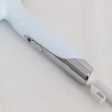 MTG ReFa BEAUTECH DRYER SMART W RE-AX-02A ホワイト ヘアドライヤー ビューテック スマート ダブル リファ 本体