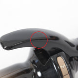 【美品】ヘアビューロン 4D Plus カール S-type 26.5mm HBRCL4D-GS-JP バイオプログラミング ヘアアイロン リュミエリーナ コテ 本体