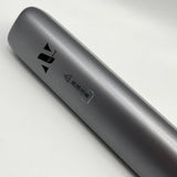 【美品】Noend Air Blow Stick NB-HD-001-MG ヘアドライヤー エアーブロースティック ノーエンド 本体
