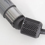 【美品】Dyson Airwrap マルチスタイラー HS05 BNBC ENT ニッケル/コッパー エアラップ ダイソン 本体