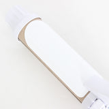 【美品】KINUJO CURL IRON KC38N ホワイト カールヘアアイロン キヌージョ 絹女 本体