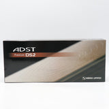 【美品】アドスト プレミアム DS2 FDS2-25 ストレート ヘアアイロン ADST 八光 本体