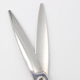 【美品】刃物屋トギノン fumaシザーズ カットシザー 6インチ ハマグリ刃 オフセットハンドル フーマ