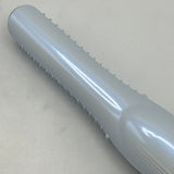 【美品】MTG ReFa FINGER IRON ST RE-AS-02A ホワイト リファフィンガーアイロンST ヘアアイロン 本体