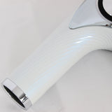 MTG ReFa BEAUTECH DRYER PRO RE-AJ02A ホワイト リファ ビューティック ドライヤープロ 本体