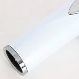 MTG ReFa BEAUTECH DRYER SMART RE-AN-02A ホワイト ヘアドライヤー リファビューテック 本体