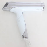 【美品】MTG ReFa BEAUTECH DRYER S+ RE-BC-02A ホワイト 2026年製 ヘアドライヤー リファビューテック ドライヤー 本体