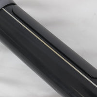 【正規品】MTG ReFa CURL IRON PRO 38 RE-AV-03A ブラック 38mm リファカールアイロン プロ ヘアアイロン 本体