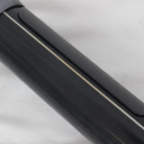 【正規品】MTG ReFa CURL IRON PRO 38 RE-AV-03A ブラック 38mm リファカールアイロン プロ ヘアアイロン 本体