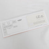 【新品】MTG ReFa CURL IRON PRO 38 RE-AV-02A ホワイト 38mm リファカールアイロン プロ ヘアアイロン 本体