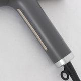 【美品】ヤーマン リフトドライヤー HC-20H1 グレー ヘアドライヤー YA-MAN 本体