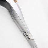【美品】レプロナイザー 107D Plus REP107D-JP バイオプログラミング ヘアドライヤー リュミエリーナ 本体