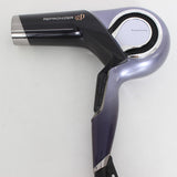 レプロナイザー 27D Plus REP27D-JP バイオプログラミング ヘアドライヤー リュミエリーナ 本体