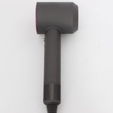 Dyson Supersonic Shine HD15 ULF IIF アイアン／フューシャ ヘアドライヤー ダイソン スーパーソニック シャイン 本体