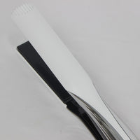 【美品/正規品】MTG ReFa BEAUTECH STRAIGHT IRON RE-AC02A リファビューテック ストレートアイロン ビューティック 本体