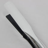 【美品/正規品】MTG ReFa BEAUTECH STRAIGHT IRON RE-AC02A リファビューテック ストレートアイロン ビューティック 本体
