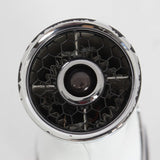 MTG ReFa BEAUTECH DRYER RE-AB02A ホワイト リファビューテック ドライヤー 本体