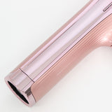 【美品】MTG ReFa BEAUTECH DRYER S+ RE-BC-05A ピンク ヘアドライヤー リファビューテック スマート 本体